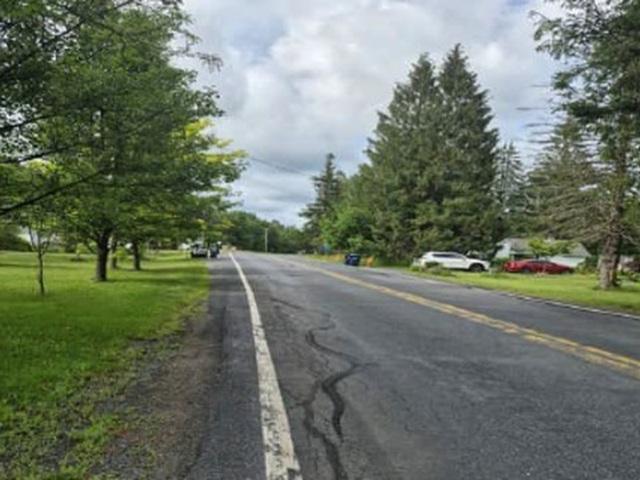 Prospect St, Tobyhanna, PA 18466 #1