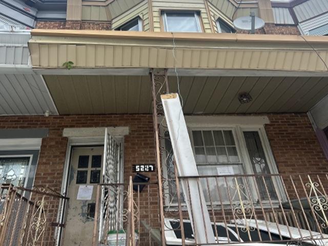 Heston St, Philadelphia, PA 19131 #1