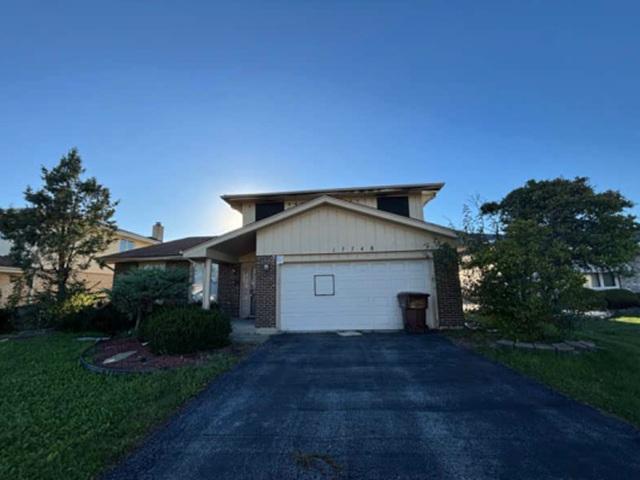 Chestnut Ave, Country Club Hills, IL 60478 #1