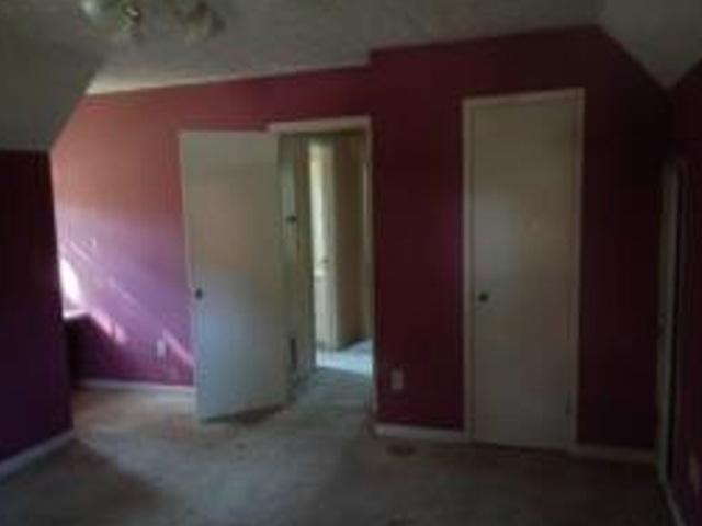 Pinehaardt Dr, Montgomery, AL 36109 #1