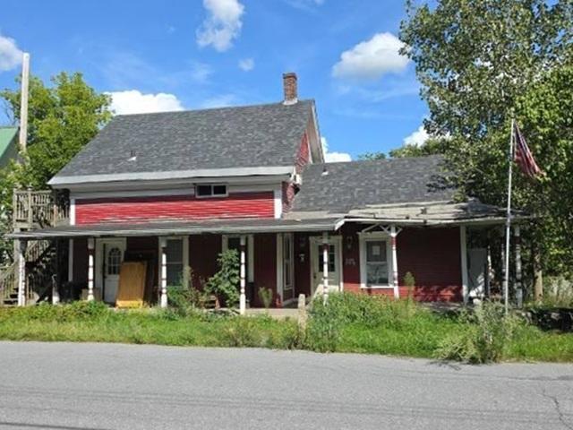Foster St, Barre, VT 05641