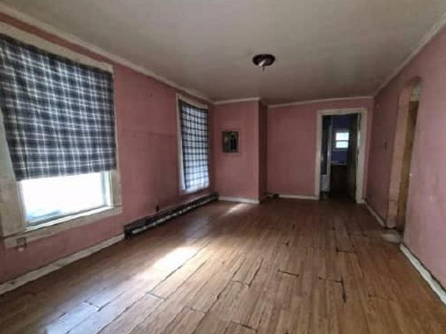 Foster St, Barre, VT 05641 #1