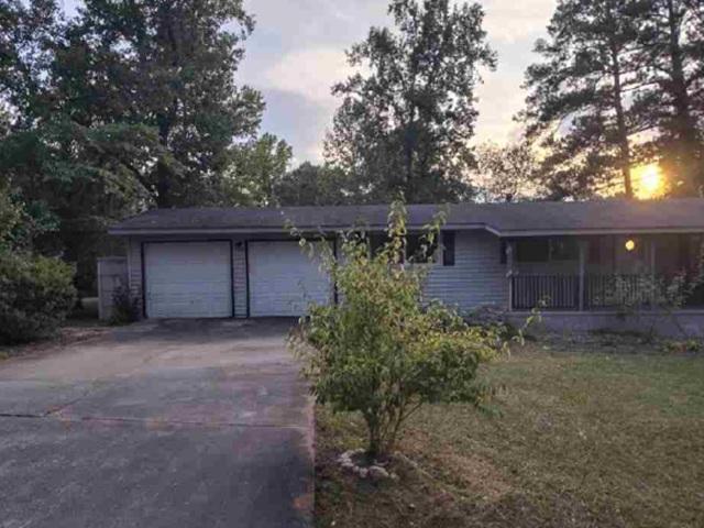 Lee Dr, Thomson, GA 30824