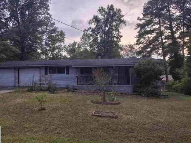 Lee Dr, Thomson, GA 30824 #1