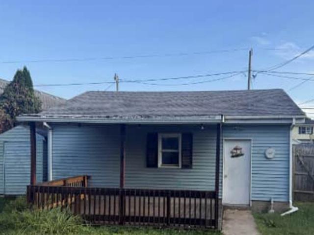 5th St, Peru, IN 46970 #1