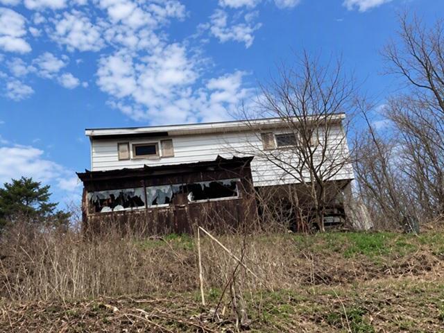 Trutts Ln, Lewistown, PA 17044