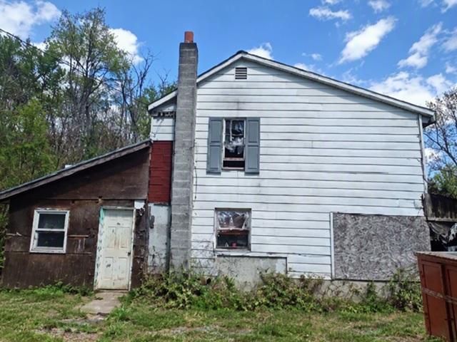 Trutts Ln, Lewistown, PA 17044 #1