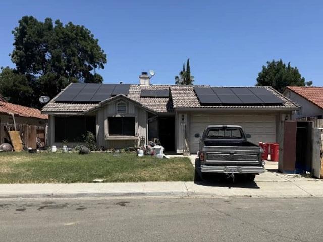 Sandy Creek Dr, Newman, CA 95360 #1