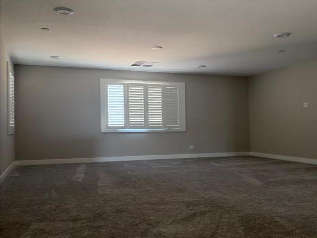 Skylark Trail St, Henderson, NV 89044 #1