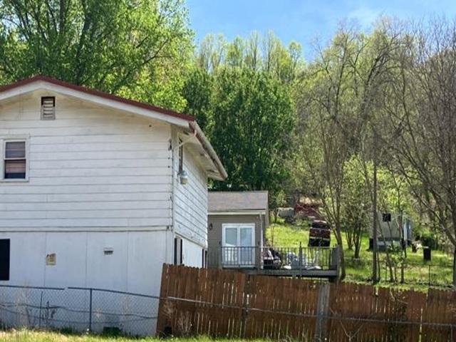 Gaines St, Kingsport, TN 37664 #1