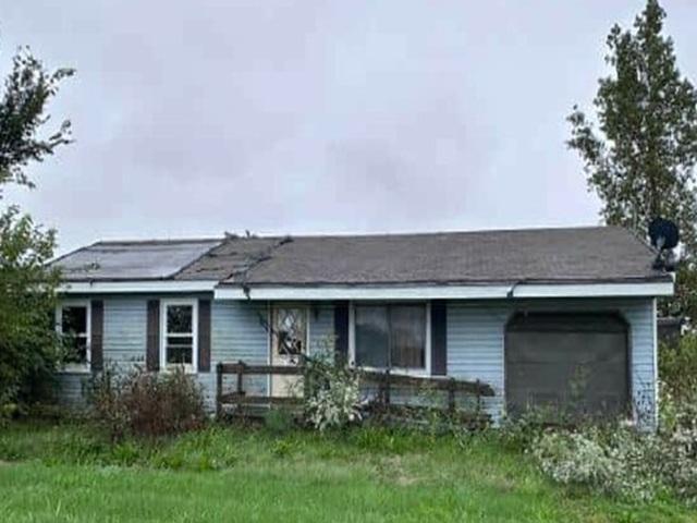Defiance Pike, Wayne, OH 43466 #1