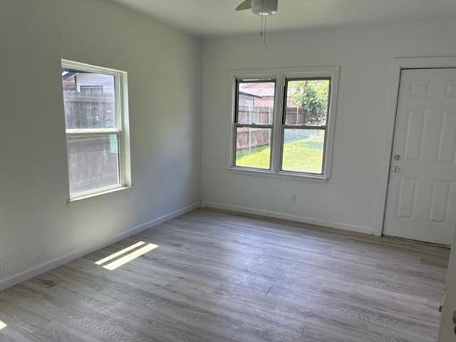 Burchill Rd, Fort Worth, TX 76105 #1