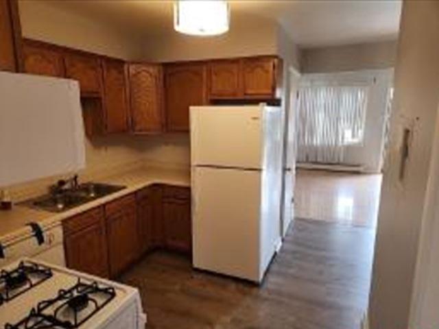 King Arthur Ct, Northlake, IL 60164 #1