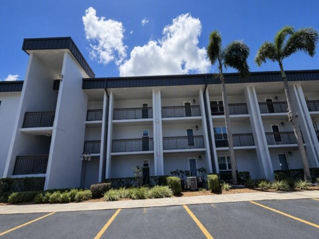 Pine Valley Dr, Fort Myers, FL 33907 #1