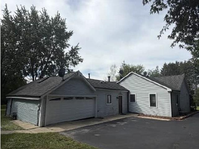 Haman Rd, Inverness, IL 60010 #1