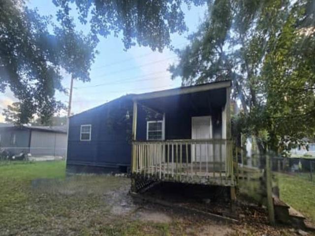 Staley Ave, Savannah, GA 31405 #1