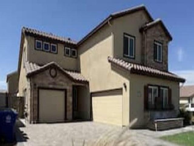 Gus Villalta Dr, Los Banos, CA 93635 #1
