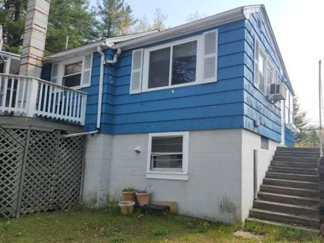 Plain Rd, Westford, MA 01886 #1