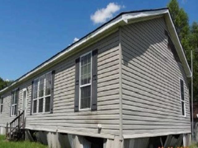 Wikoff Cove Dr, Church Point, LA 70525 #1