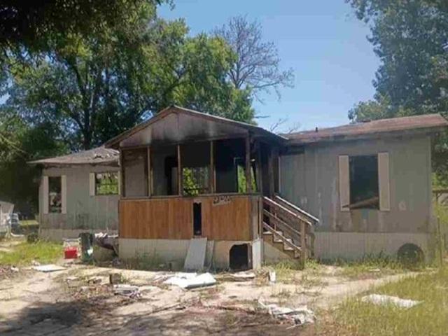 Smith Dr, Daleville, AL 36322 #1