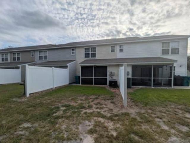 Seabert Rd, Myrtle Beach, SC 29579 #1