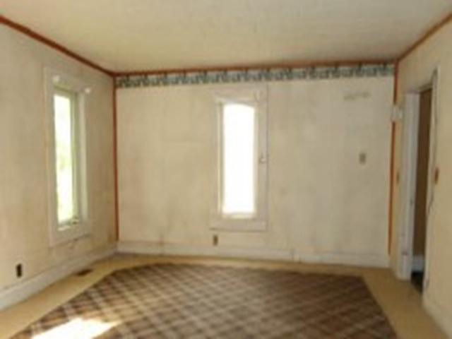 Jordan Rd, Mount Pleasant, MI 48858