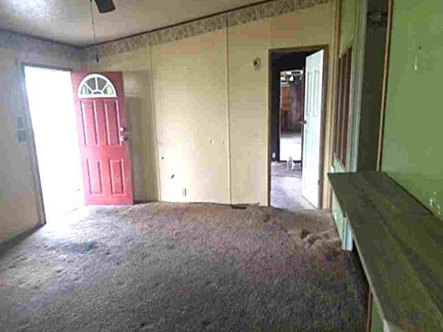 Victoria Ln, Hopwood, PA 15445 #1