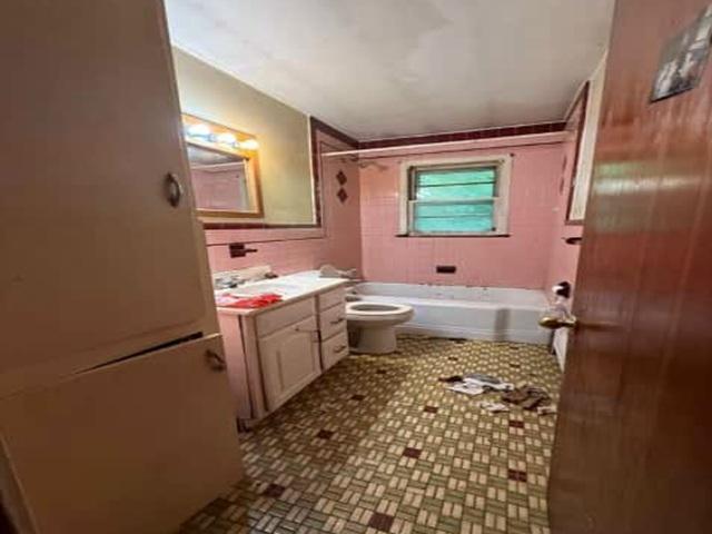 Hope Rd, Great Meadows, NJ 07838 #1