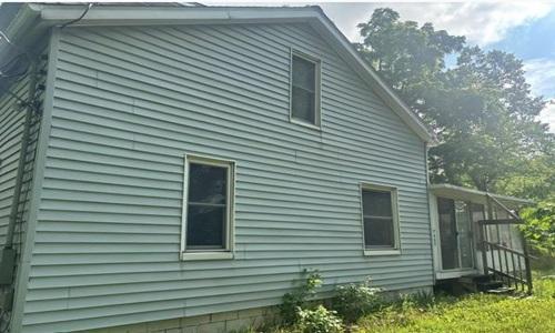 State Route 303 , Windham, OH 44288