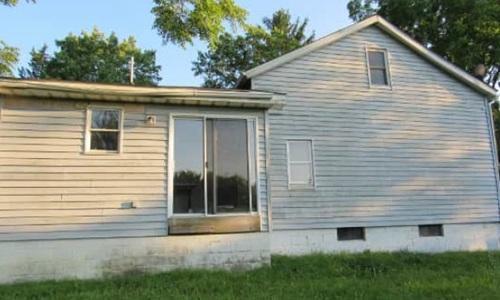 State Route 303 , Windham, OH 44288 #1