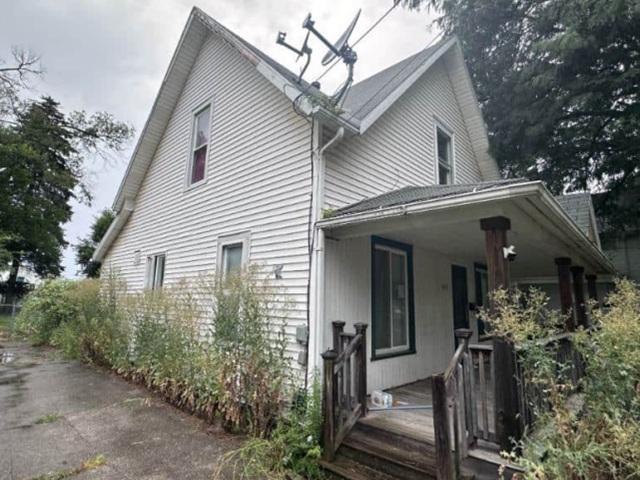 George St, Clyde, OH 43410 #1