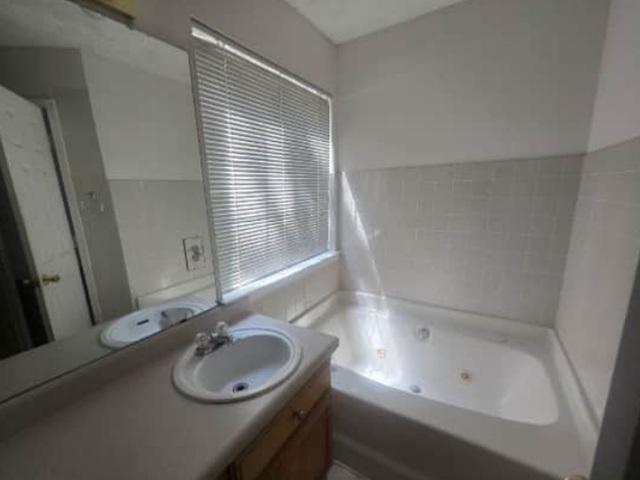 Sport Way, Griffin, GA 30223 #1