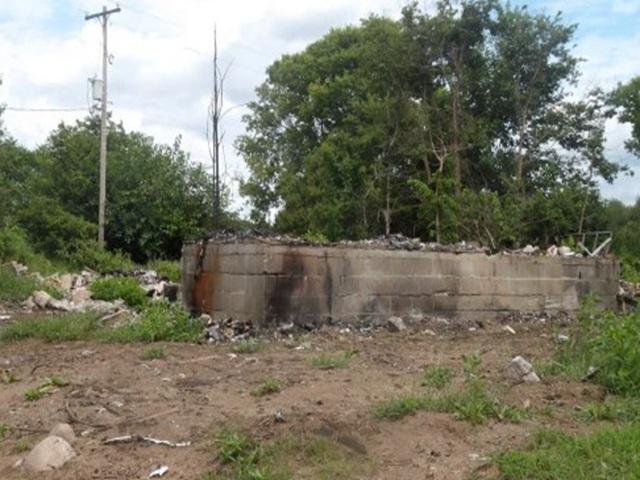 Arney Rd, Sherwood, MI 49089 #1