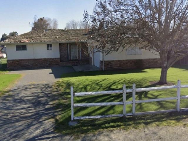 Eden Plains Rd, Brentwood, CA 94513