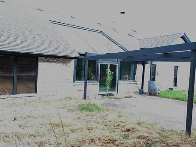 Inverness Ave, Oklahoma City, OK 73120 #1