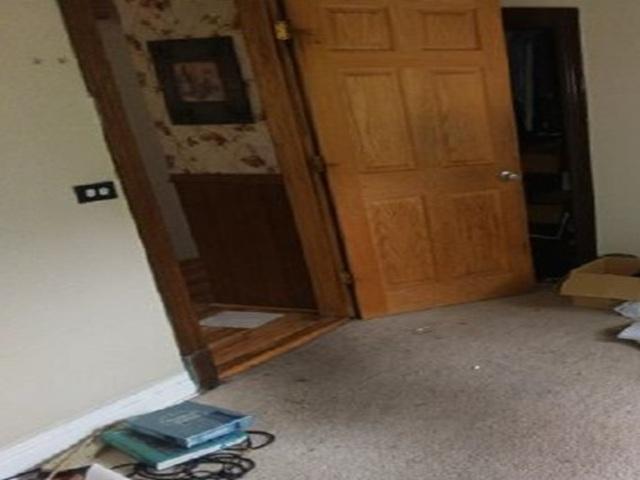 White Ave, Lyons, IL 60534 #1