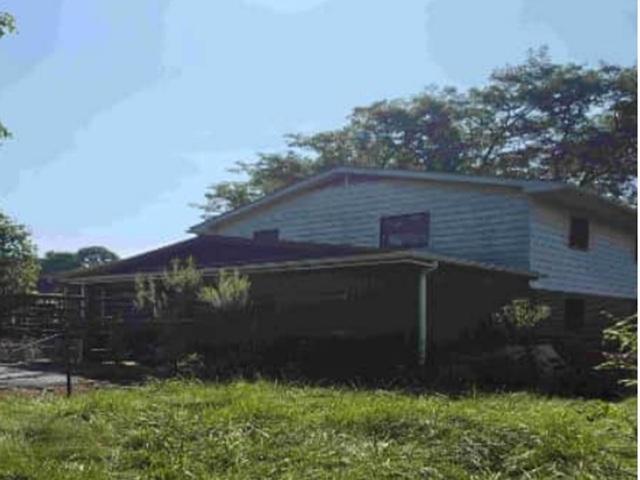 Seneca Dr, Harmony, PA 16037 #1