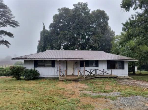 Lavista Dr, Blue Ridge, GA 30513
