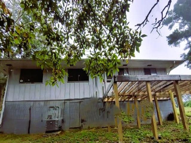 Lavista Dr, Blue Ridge, GA 30513 #1