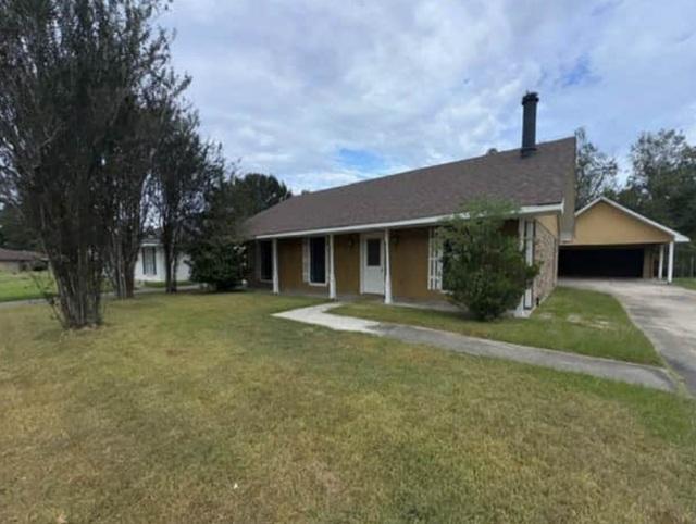 Celeste Dr, Baker, LA 70714 #1