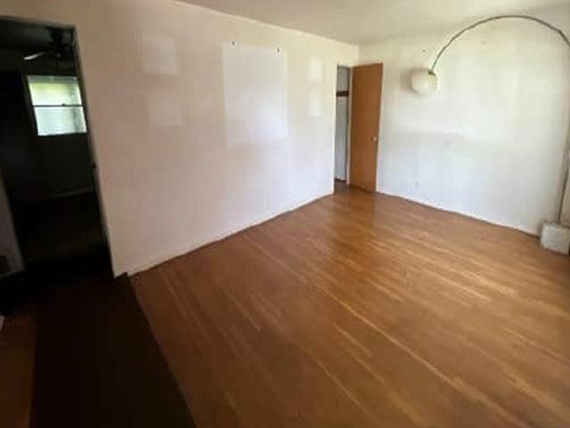 Glade Ave, Saint Louis, MO 63136 #1