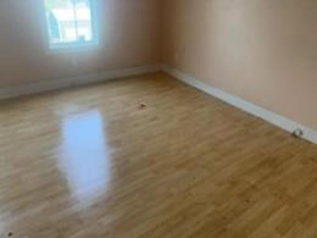 Cedar St, Astoria, OR 97103 #1