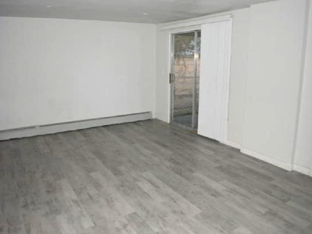 Manzanares Ln, Monte Vista, CO 81144 #1
