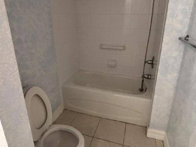 1st St, Fort Myers, FL 33916 #1