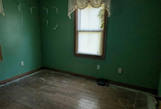 Boyd St, Des Moines, IA 50313 #1