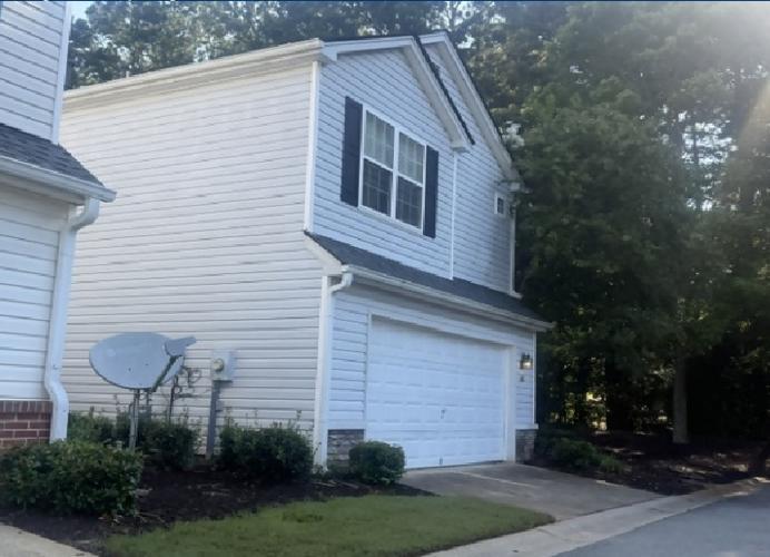 Oaks Dr, Woodstock, GA 30188 #1