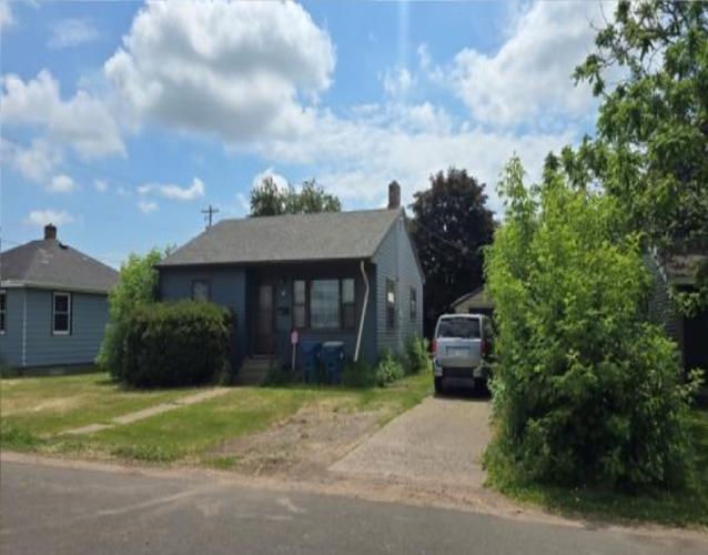 French St, Rice Lake, WI 54868 #1