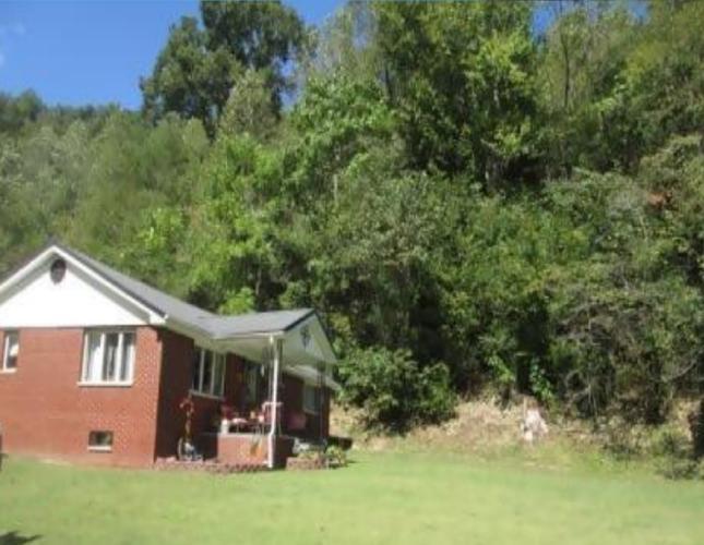 Longfork Rd, Virgie, KY 41572 #1