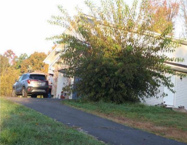 Beltzville Dr, Lehighton, PA 18235