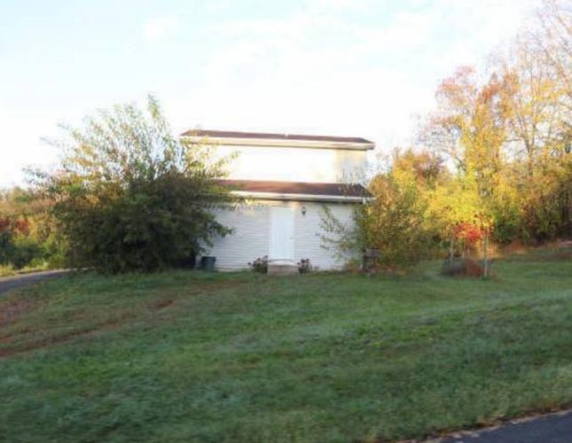 Beltzville Dr, Lehighton, PA 18235 #1